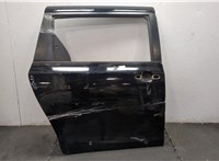 6768008240B0 Дверная карта (Обшивка двери) Toyota Sienna 3 2010-2020 11372548 #21
