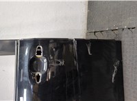 6768008240B0 Дверная карта (Обшивка двери) Toyota Sienna 3 2010-2020 11372548 #22