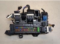 fl3t15604 Блок управления бортовой сети (Body Control Module) Ford F-150 2014-2020 20348226 #1
