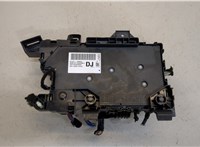 fl3t15604 Блок управления бортовой сети (Body Control Module) Ford F-150 2014-2020 20348226 #2