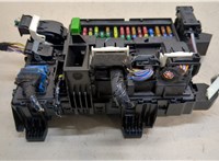 fl3t15604 Блок управления бортовой сети (Body Control Module) Ford F-150 2014-2020 20348226 #4