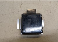  Антенна Ford F-150 2014-2020 20348228 #1