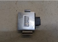  Антенна Ford F-150 2014-2020 20348228 #2