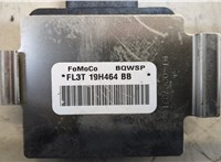  Антенна Ford F-150 2014-2020 20348228 #3