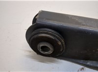  Рычаг подвески Chevrolet Tahoe 2014-2021 20348229 #2