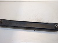  Рычаг подвески Chevrolet Tahoe 2014-2021 20348229 #4