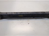  Рычаг подвески Chevrolet Tahoe 2014-2021 20348232 #1