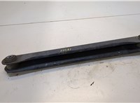  Рычаг подвески Chevrolet Tahoe 2014-2021 20348232 #4