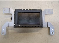 fl3t18b955cm Дисплей компьютера (информационный) Ford F-150 2014-2020 20348231 #1