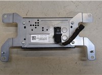 fl3t18b955cm Дисплей компьютера (информационный) Ford F-150 2014-2020 20348231 #2