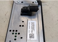 fl3t18b955cm Дисплей компьютера (информационный) Ford F-150 2014-2020 20348231 #3