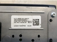 fl3t18b955cm Дисплей компьютера (информационный) Ford F-150 2014-2020 20348231 #4
