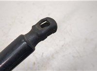  Амортизатор крышки багажника Honda CR-V 2012-2018 20348234 #3