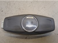  Фонарь салона (плафон) Ford F-150 2014-2020 20348236 #1