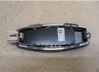  Фонарь салона (плафон) Ford F-150 2014-2020 20348236 #2
