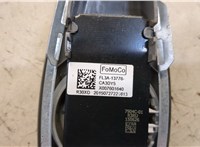  Фонарь салона (плафон) Ford F-150 2014-2020 20348236 #3