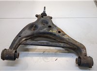  Рычаг подвески Ford F-150 2014-2020 20348237 #1