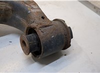  Рычаг подвески Ford F-150 2014-2020 20348237 #2