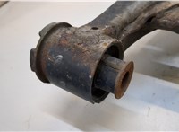  Рычаг подвески Ford F-150 2014-2020 20348237 #3