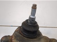  Рычаг подвески Ford F-150 2014-2020 20348237 #4