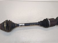  Полуось (приводной вал, шрус) Volkswagen Tiguan 2011-2016 20348238 #1