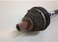  Полуось (приводной вал, шрус) Volkswagen Tiguan 2011-2016 20348238 #2