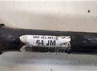  Полуось (приводной вал, шрус) Volkswagen Tiguan 2011-2016 20348238 #3