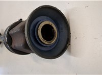  Полуось (приводной вал, шрус) Volkswagen Tiguan 2011-2016 20348238 #4
