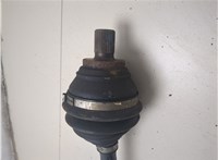 5N0407764J Полуось (приводной вал, шрус) Volkswagen Tiguan 2011-2016 20348238 #7