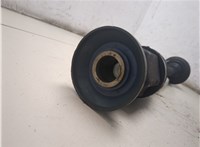 5N0407764J Полуось (приводной вал, шрус) Volkswagen Tiguan 2011-2016 20348238 #8