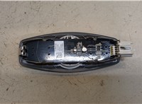  Фонарь салона (плафон) Ford F-150 2014-2020 20348240 #2