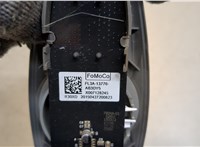 Фонарь салона (плафон) Ford F-150 2014-2020 20348240 #3