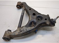  Рычаг подвески Ford F-150 2014-2020 20348241 #1