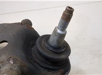 Рычаг подвески Ford F-150 2014-2020 20348241 #2