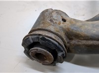  Рычаг подвески Ford F-150 2014-2020 20348241 #3