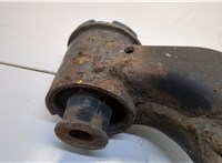  Рычаг подвески Ford F-150 2014-2020 20348241 #4