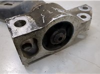  Рычаг подвески Volkswagen Tiguan 2011-2016 20348242 #2