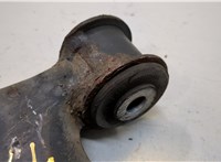  Рычаг подвески Volkswagen Tiguan 2011-2016 20348242 #3