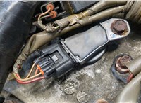  Двигатель (ДВС) Toyota Sienna 3 2014-2017 20348243 #3