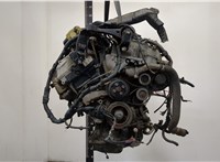  Двигатель (ДВС) Toyota Sienna 3 2014-2017 20348243 #1