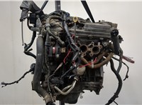  Двигатель (ДВС) Toyota Sienna 3 2014-2017 20348243 #4