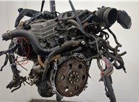  Двигатель (ДВС) Toyota Sienna 3 2014-2017 20348243 #5
