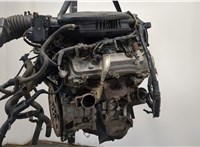  Двигатель (ДВС) Toyota Sienna 3 2014-2017 20348243 #6