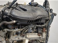  Двигатель (ДВС) Toyota Sienna 3 2014-2017 20348243 #7
