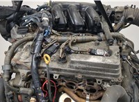  Двигатель (ДВС) Toyota Sienna 3 2014-2017 20348243 #8