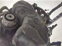  Двигатель (ДВС) Toyota Sienna 3 2014-2017 20348243 #9