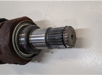  Полуось (приводной вал, шрус) Toyota Sienna 3 2014-2017 20348244 #5