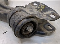  Рычаг подвески Ford Fusion 2017- USA 20348246 #4