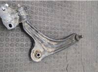 FG9Z3079E Рычаг подвески Ford Fusion 2017-2020 USA 20348246 #5