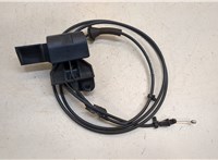  Трос капота Ford F-150 2014-2020 20348250 #1
